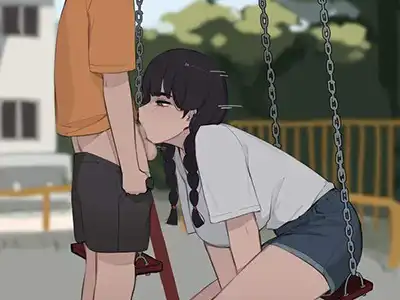 【姉の日】おねショタの二次エロ画像