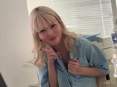 店内でヤらせてくれるヤンキー風コンビニ店員が見つかる