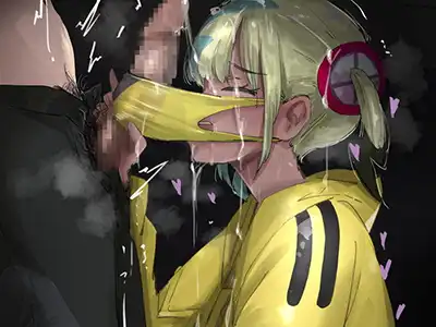 「し~こ♡ し~こ♡」ちょっぴりSぃけど愛情たっぷり?の手コキでイカせてくれる女の子たち♪