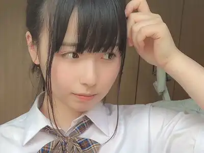 【画像】このチー牛JKさん(17)、見てるとムラムラしてくるんだがwwwwwwww