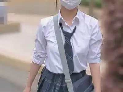 【動画】fc2にマグロJKとセックスする動画あるでしょ?