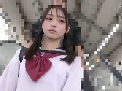 前作バカ売れしたHAちゃんの電車痴漢第2弾が公開