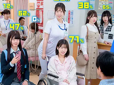 【悲報】とんでもなくヤバいAVのパッケージが発見されてしまうwwwwwwwwwww