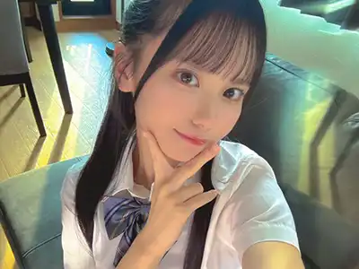 【渚あいり】彼女できた僕に嫉妬して早漏改善トレーニングしてくるツンデレ幼馴染【AV】