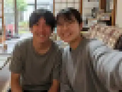 【動画あり】『姉弟で本気でイカせ合いしてみたｗｗｗ』とかいう炎上した投稿がこちら