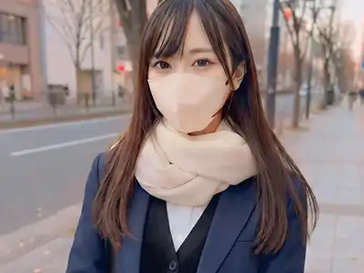 【芸能界拒否の逸材】18歳 圧倒的ルックスと名器の締まり。今後数年は現れないレベルの超上玉を中出し解禁