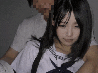 【Gカップ美少女・2回中出し】ユルふわ系ピアニストを恐怖と快感の坩堝へ。2連続大量潮吹き