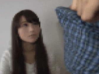 18歳Fカップ美少女アイドル候補生が初体験…巨大な剛棒に中出し貫通。