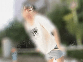  【セフレ】一線を超えた女友達と宅飲み。電マで豹変し中出し連発ヤリまくり 