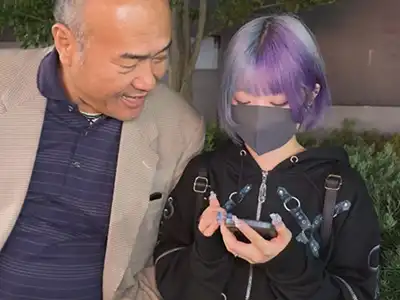 この美少女レイヤーがSEXしまくってる現実