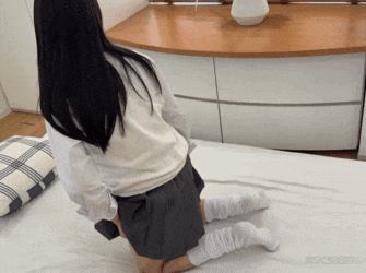  【ハメ撮り】ナメた態度のパパ活女子を「生」で分からせる！シオリの豹変と屈辱の中出し！ 