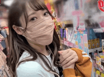 【天然美月】エロゲ声優の収録現場に潜入！台本に沿って全裸実技愛撫