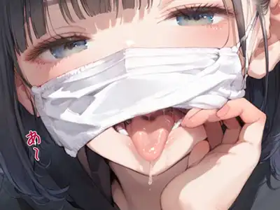 【エロ漫画】ちっぱいtuberの裏配信