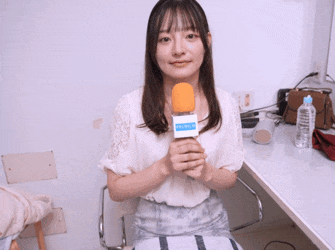 田村アナウンサー、突然AVデビューしてしまうwwwwwwwwww