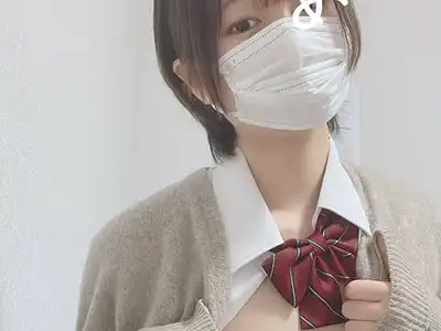 【画像】ボーイッシュJKさん、頭隠して乳頭隠せずｗｗｗｗｗｗｗｗｗｗｗｗｗｗｗ