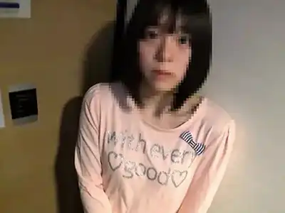 【画像あり】歴代FC2-PPVで最高の美人が決まってしまうwwwwww