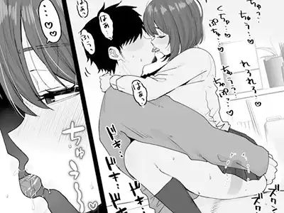 「あ~あ、出しちゃった♡」めっちゃ中出しされて逆流してる…生中後の女の子画像♪