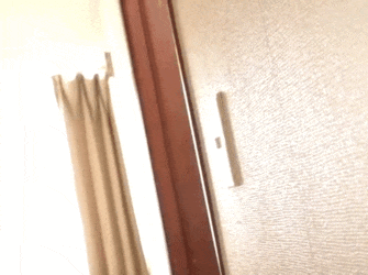 【泉りおん】ツルペタ貧乳の引き籠り美少女がリストラされたパパに昼間から挿入されてしまう!