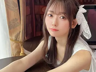 【悲報】古乃ほの(古川ほのか)が2026年5月31日で引退へ「みんなのおかげで4年間とってもたのしかった」