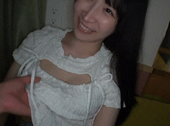 新橋駅前の路上で缶チューハイ飲んでた美女と偶然ヤれたの巻