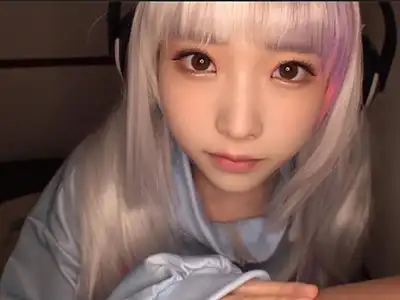 【論争】コスプレAVどこまで脱がすかという未解決問題についに解答が出る