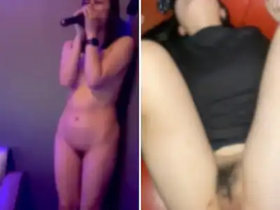 【流出】渋谷のカラオケでヤリたい放題する10代の少年少女、全員晒されてて草ｗｗｗ