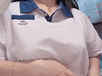 こういう女子大生の寮のおふざけ動画（脱いだら100点のおっぱい）が一番エロい