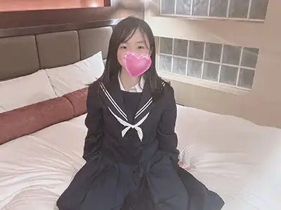 【画像あり】女子中学生さんがノリでラブホに入っちゃった結果ｗｗｗｗｗｗｗｗ