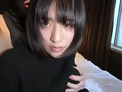 【画像あり】FC2PPVの出演者がプロのAV女優より可愛い子だらけな理由が謎すぎる…