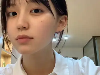 【動画あり】こんなエロい嫁がいたら、そりゃセ○クスしまくるわな・・・