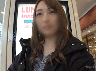 【桐谷なお】デカチンにメロメロなヤリマンビッチは依存症ド変態OL